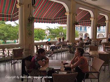 2010 Cuba, Santiago de Cuba, DSC01030b_B740